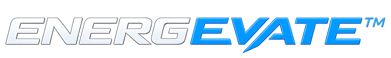Energevate