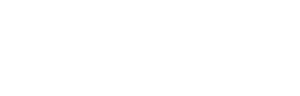 Meesho